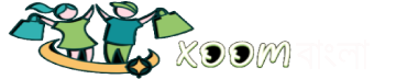 Xoom Bangla